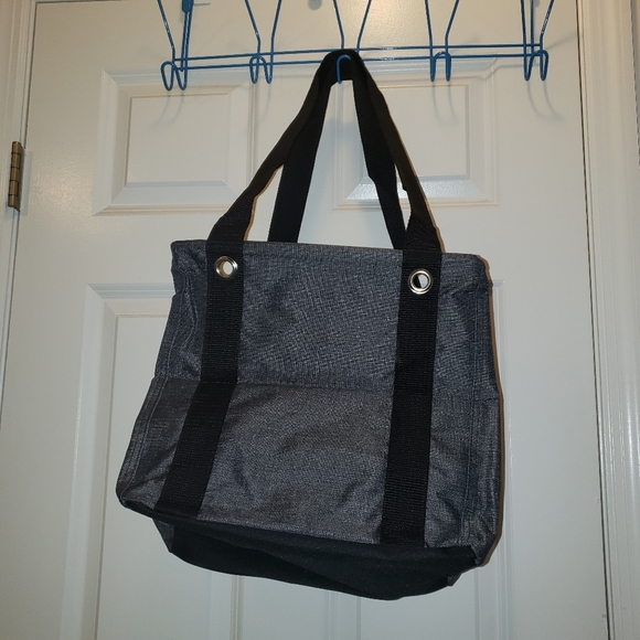thirty one small tote